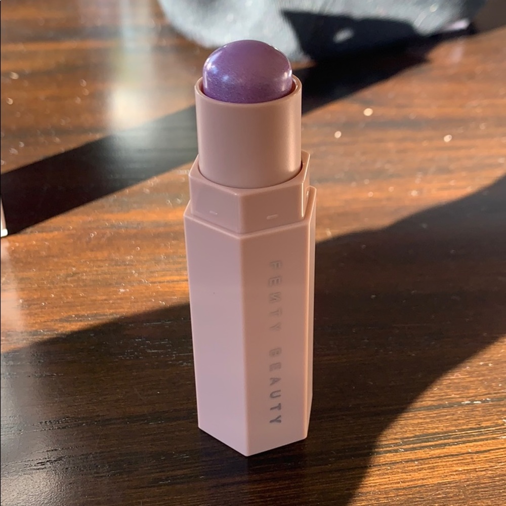Fenty Beauty match Stix - Unicorn